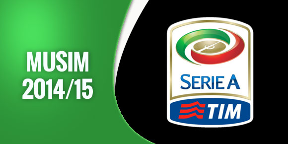 Highlights Serie A: Napoli 3-3 Cagliari Highlights Serie A: Napoli 3-3 Cagliari