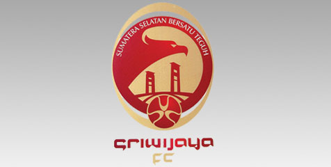 Sriwijaya FC Dapatkan Pemain Timnas Mali Sriwijaya FC Dapatkan Pemain Timnas Mali