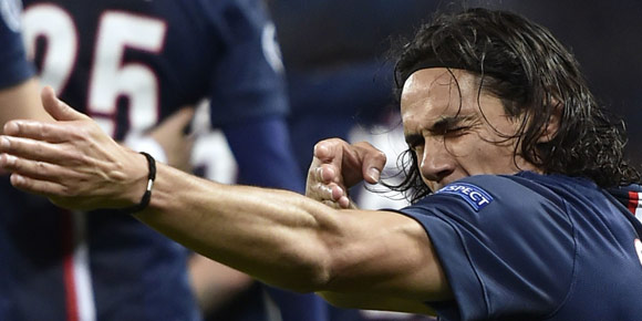Highlights UCL: PSG 3-1 Ajax Amsterdam Highlights UCL: PSG 3-1 Ajax Amsterdam