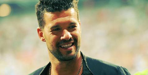 Ballack: Chelsea Mampu Juarai Liga Champions Ballack: Chelsea Mampu Juarai Liga Champions