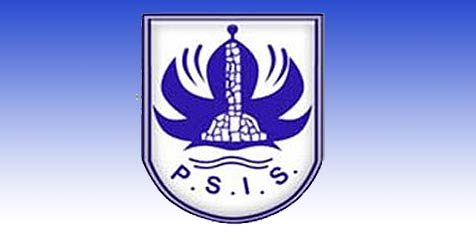 Ihwal Sanksi PSSI, PSIS Semarang Disarankan Banding Ihwal Sanksi PSSI, PSIS Semarang Disarankan Banding
