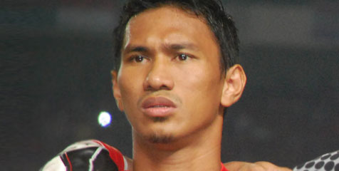 Pemain Timnas Bela Riedl Pemain Timnas Bela Riedl
