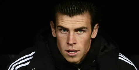 Bale Akui Basel Mampu Repotkan Madrid Bale Akui Basel Mampu Repotkan Madrid