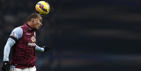Pertahanan Solid Burnley vs Serangan Tumpul Villa Pertahanan Solid Burnley vs Serangan Tumpul Villa