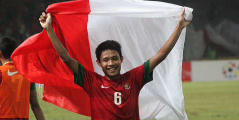 Review: Indonesia Menang, Indonesia Pulang
