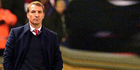 Rodgers Puas Rodgers Puas