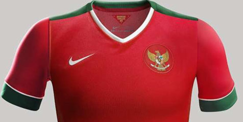 Inilah Jadwal Uji Coba Timnas U-16 dan U-19