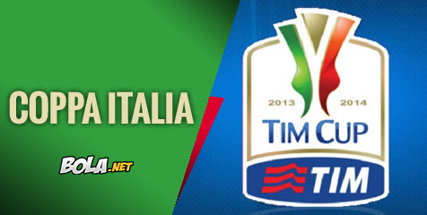 Highlights Coppa Italia: Lazio 3-0 Varese