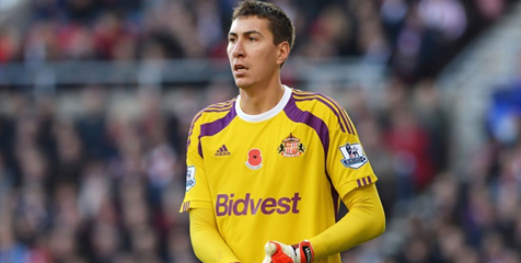 Reuni Dengan City, Pantilimon Merasa Emosional Reuni Dengan City, Pantilimon Merasa Emosional