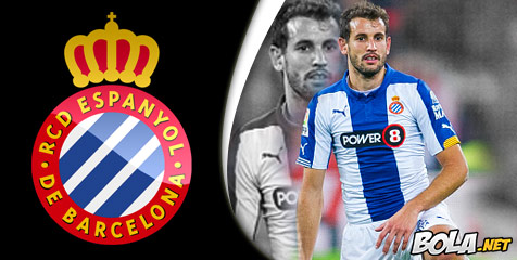 Sepasang Gol Satu Laga, Stuani Pertama Sepasang Gol Satu Laga, Stuani Pertama