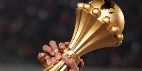 Piala Afrika 2015: Para Jagoan Berkumpul di Grup C Piala Afrika 2015: Para Jagoan Berkumpul di Grup C
