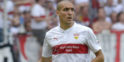 Romeu: Lulusan La Masia Selalu Istimewa Romeu: Lulusan La Masia Selalu Istimewa