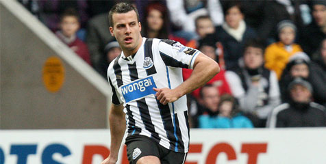 Hadapi Chelsea, Newcastle Tak Mau Bertahan Seperti Sunderland Hadapi Chelsea, Newcastle Tak Mau Bertahan Seperti Sunderland