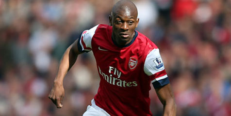 Perpanjang Kontrak Diaby, Wenger Ajukan Syarat Perpanjang Kontrak Diaby, Wenger Ajukan Syarat