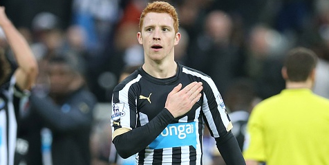 Colback: Chelsea Tak Punya Kelemahan, Senang Kami Bisa Menang Colback: Chelsea Tak Punya Kelemahan, Senang Kami Bisa Menang