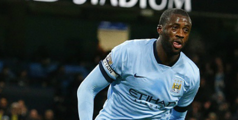 City Lolos, Toure Ikut Bangga City Lolos, Toure Ikut Bangga