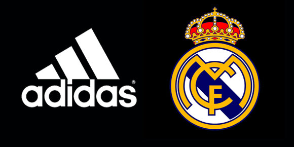 Bocoran Terbaru Jersey Real Madrid 2015-16 Bocoran Terbaru Jersey Real Madrid 2015-16