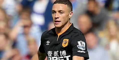 Chester Targetkan Chelsea Kalah Untuk Kali Kedua Chester Targetkan Chelsea Kalah Untuk Kali Kedua