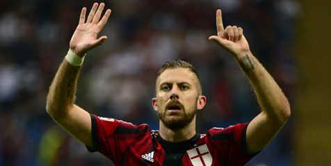 Menez Naik Level Menez Naik Level