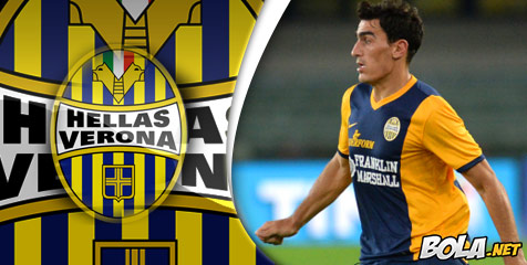 Gol-Assist Perdana Lazaros di Serie A Gol-Assist Perdana Lazaros di Serie A