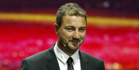 Dudek: Liverpool Rindukan Suarez Dudek: Liverpool Rindukan Suarez