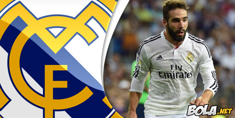 Assist Beruntun Perdana Carvajal Assist Beruntun Perdana Carvajal