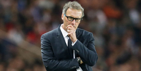 Blanc Malas Ladeni Psywar Mourinho Blanc Malas Ladeni Psywar Mourinho