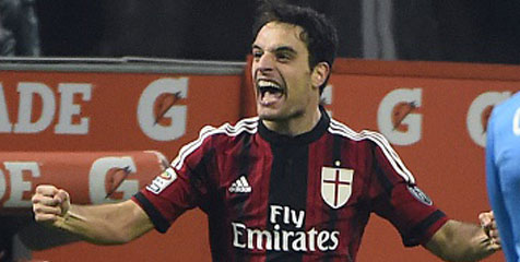 Bonaventura Yakin Milan Finis Tiga Besar Bonaventura Yakin Milan Finis Tiga Besar