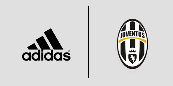 Inikah Jersey Home Juventus Musim Depan?