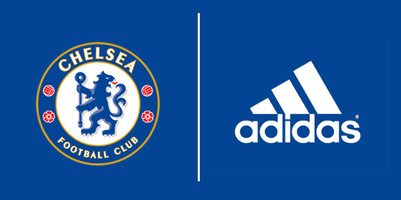 Versi Lebih 'Nyata' Jersey Chelsea Musim Depan Versi Lebih 'Nyata' Jersey Chelsea Musim Depan