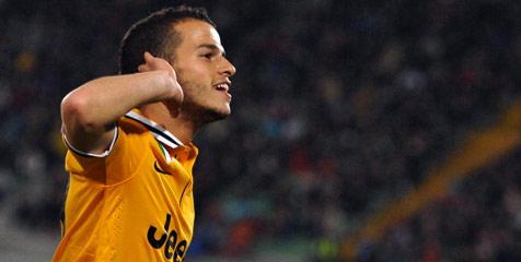 Agen Tepis Rumor Giovinco Hijrah ke Napoli Agen Tepis Rumor Giovinco Hijrah ke Napoli