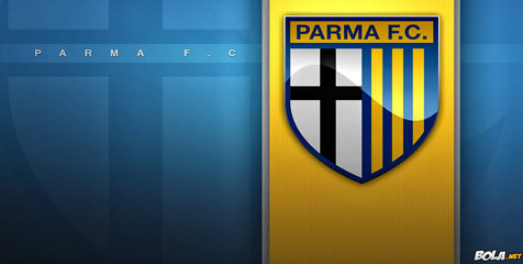 Parma Ganti Penguasa Parma Ganti Penguasa