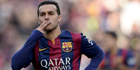 Pedro Tolak Arsenal Pedro Tolak Arsenal
