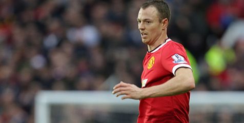 Evans Kesal MU Gagal Menang Lawan 10 Pemain Villa Evans Kesal MU Gagal Menang Lawan 10 Pemain Villa