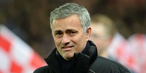 The Blues Berada di Jalur Kampiun The Blues Berada di Jalur Kampiun
