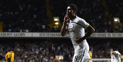 Inter Lirik Paulinho Inter Lirik Paulinho