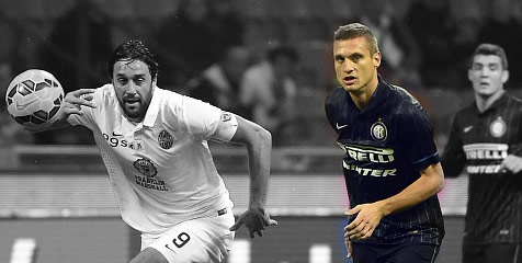 Spartak Bidik Vidic Spartak Bidik Vidic