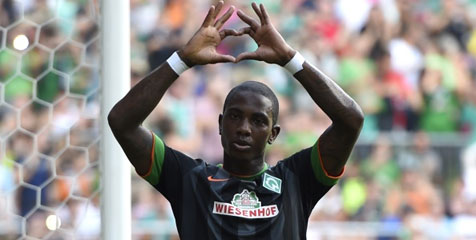 Southampton Datangkan Eljero Elia Southampton Datangkan Eljero Elia