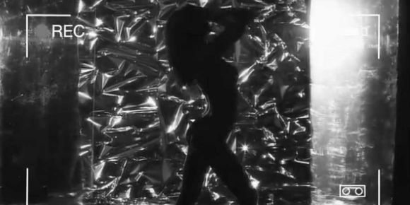 Boxing Day, Irina Shayk Meliuk Erotis Boxing Day, Irina Shayk Meliuk Erotis