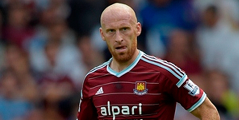 Collins: Saya Sudah Mengira Chelsea Akan Menang Collins: Saya Sudah Mengira Chelsea Akan Menang