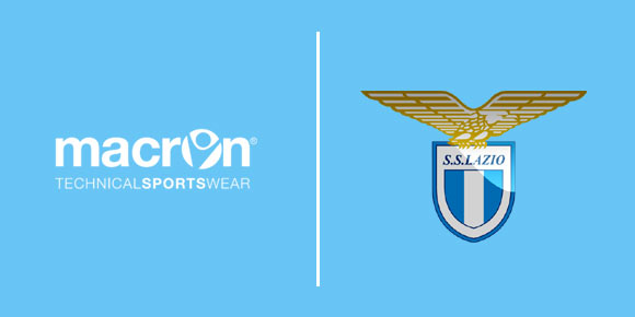Bocoran Jersey Elang Spesial Lazio Bocoran Jersey Elang Spesial Lazio