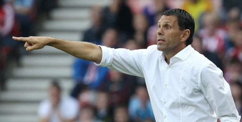 'Kacamata' Terbanyak Sunderland 'Kacamata' Terbanyak Sunderland