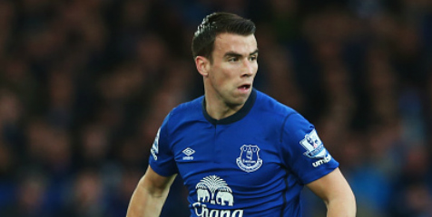 Demi Coleman, United Siap Telikung Chelsea Demi Coleman, United Siap Telikung Chelsea