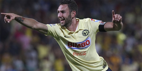 Agen: Layun ke Chelsea? Mungkin Saja Agen: Layun ke Chelsea? Mungkin Saja