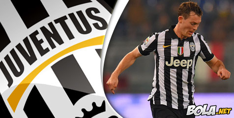 Lichtsteiner Si Kereta Ekspres Lichtsteiner Si Kereta Ekspres