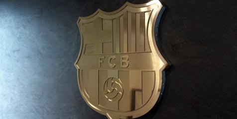 Banding Ditolak CAS, Barcelona Banding Lagi Banding Ditolak CAS, Barcelona Banding Lagi