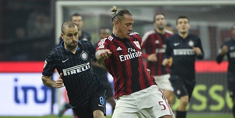 Level Bagus, Mexes Incar Kontrak Baru Level Bagus, Mexes Incar Kontrak Baru