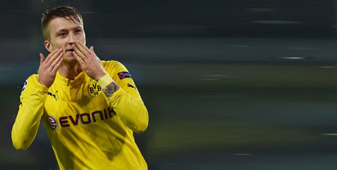 Mourinho Minta Abramovich Beli Reus Mourinho Minta Abramovich Beli Reus