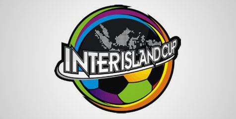 Stadion Sultan Agung Jadi Opsi PT LI Gelar Final IIC