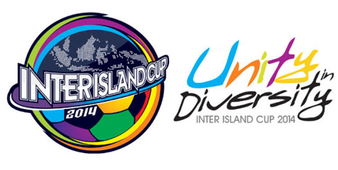 SCTV Cup Mundur, Bagaimana Final Inter Island Cup? SCTV Cup Mundur, Bagaimana Final Inter Island Cup?